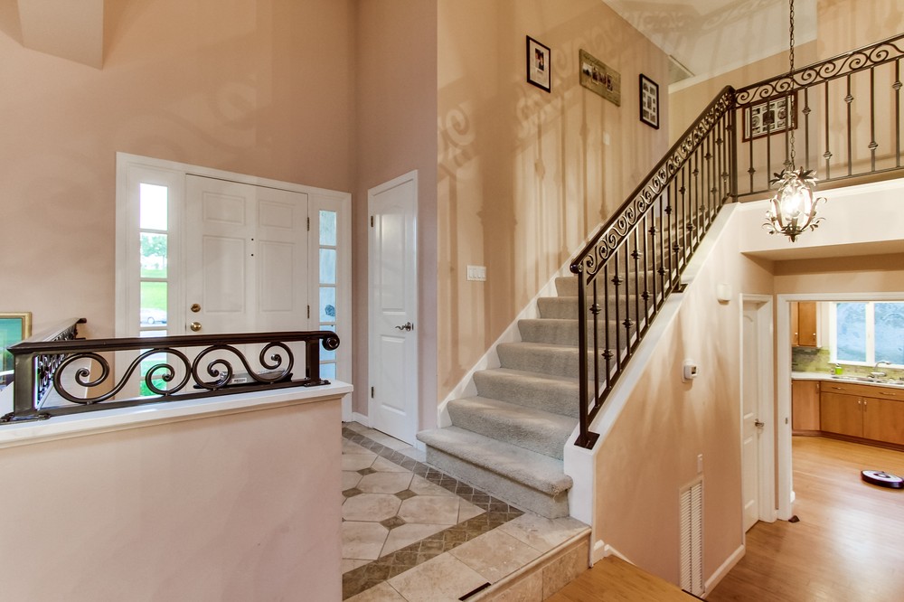 Virtual tour photo 14 of 60 for 12458 Caleta Way