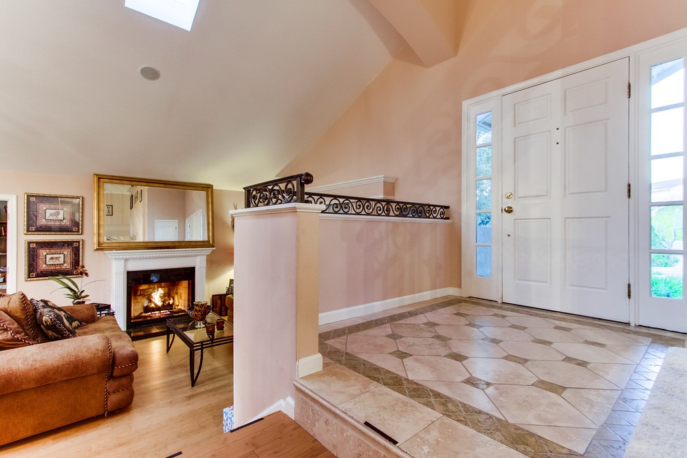 Virtual tour photo 15 of 60 for 12458 Caleta Way