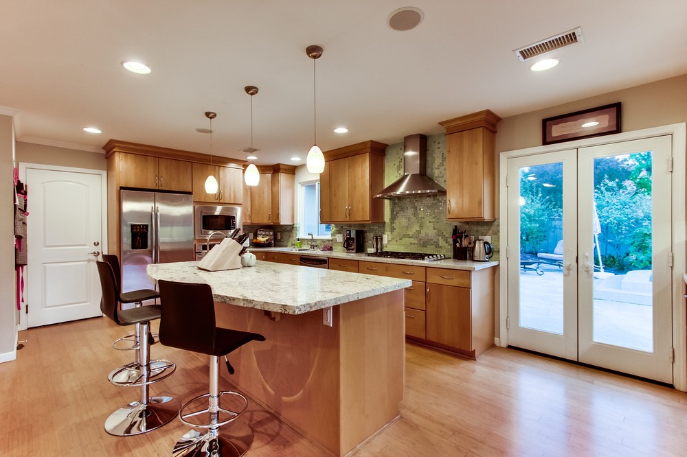 Virtual tour photo 17 of 60 for 12458 Caleta Way