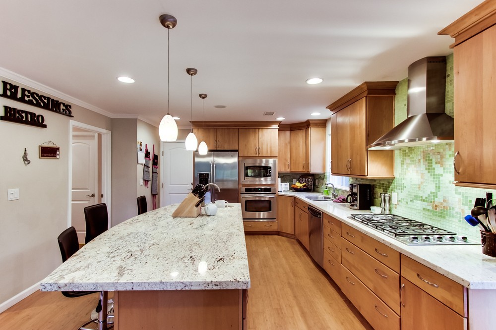 Virtual tour photo 18 of 60 for 12458 Caleta Way