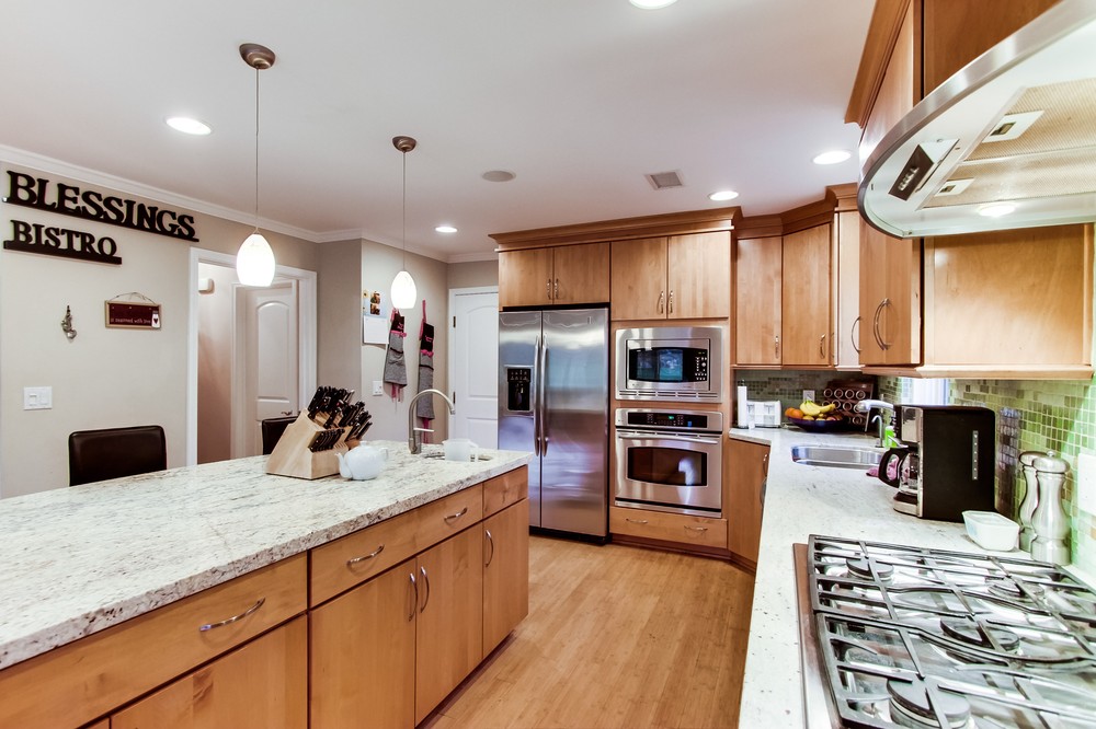 Virtual tour photo 19 of 60 for 12458 Caleta Way