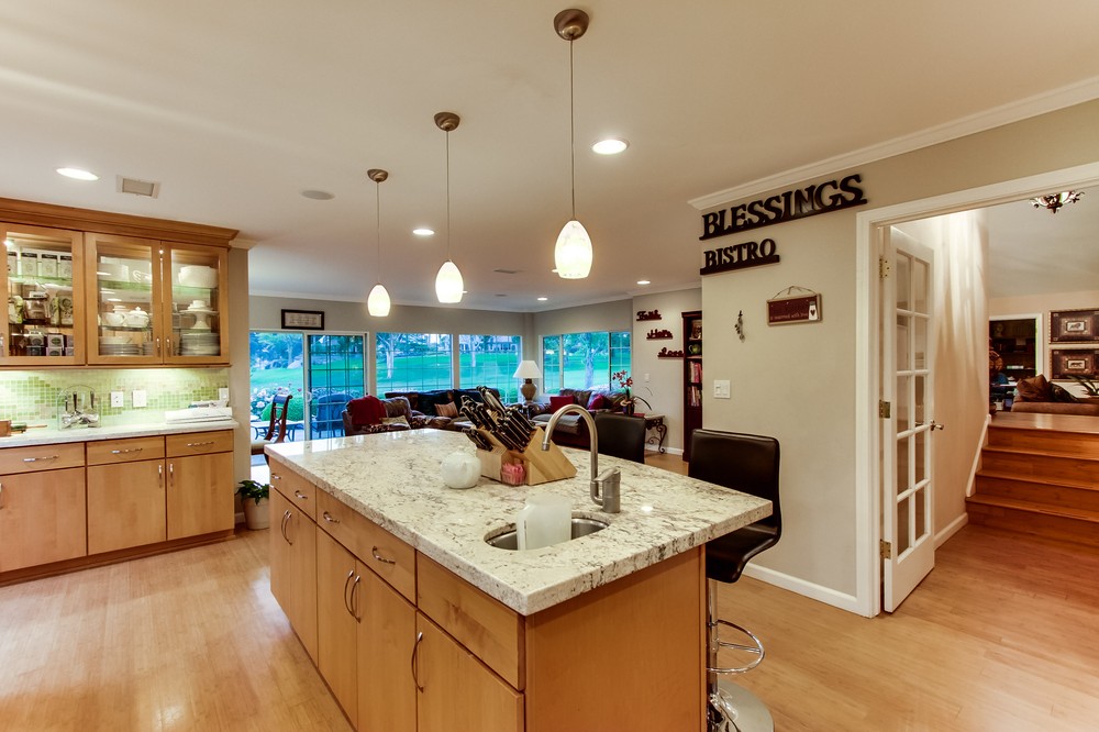 Virtual tour photo 20 of 60 for 12458 Caleta Way