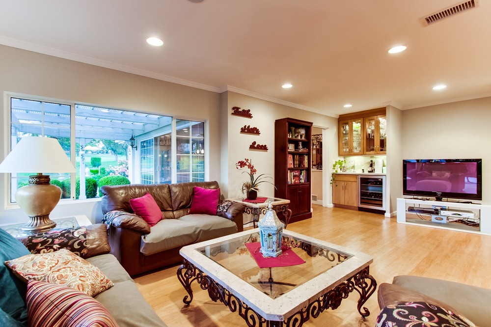 Virtual tour photo 21 of 60 for 12458 Caleta Way
