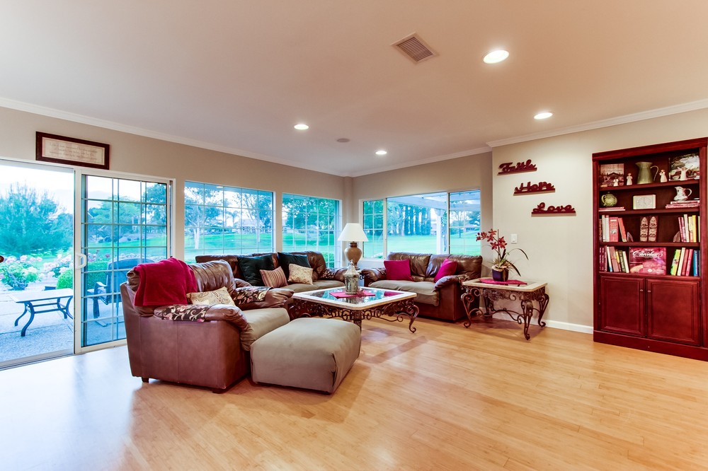 Virtual tour photo 22 of 60 for 12458 Caleta Way
