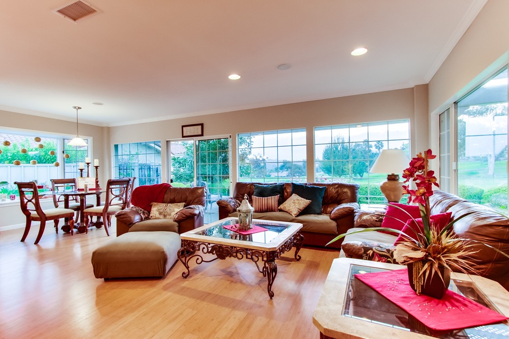 Virtual tour photo 23 of 60 for 12458 Caleta Way