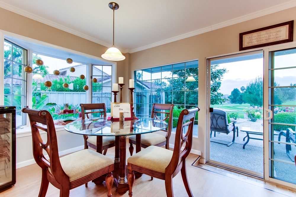 Virtual tour photo 24 of 60 for 12458 Caleta Way