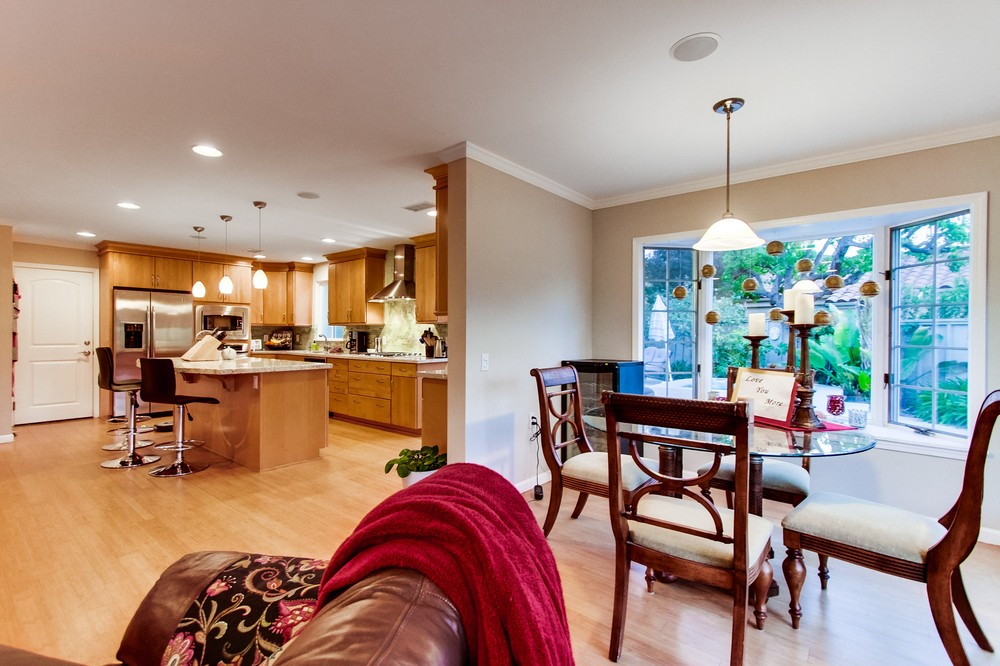 Virtual tour photo 25 of 60 for 12458 Caleta Way