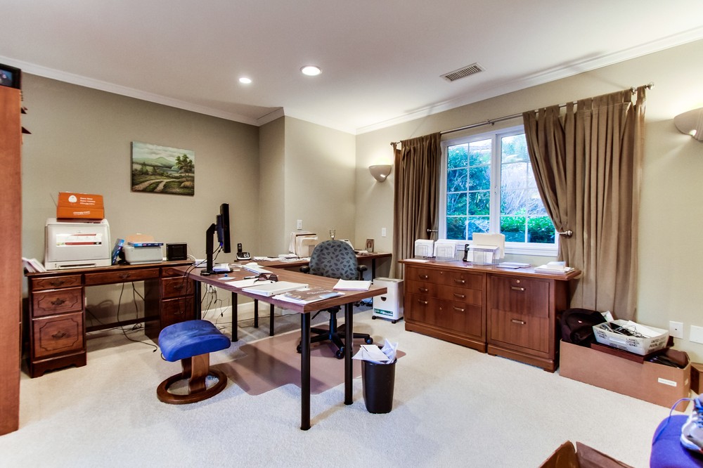Virtual tour photo 26 of 60 for 12458 Caleta Way