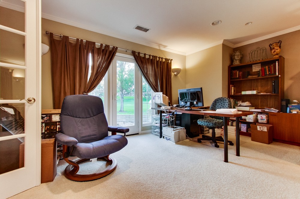 Virtual tour photo 27 of 60 for 12458 Caleta Way