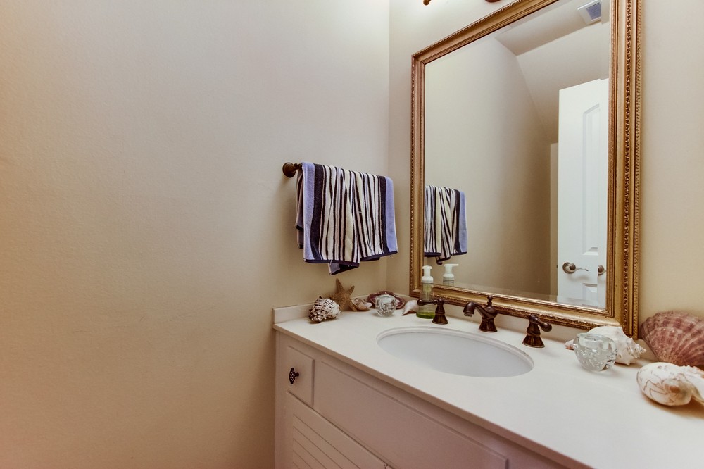 Virtual tour photo 28 of 60 for 12458 Caleta Way