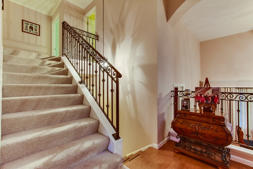Virtual tour photo 29 of 60 for 12458 Caleta Way