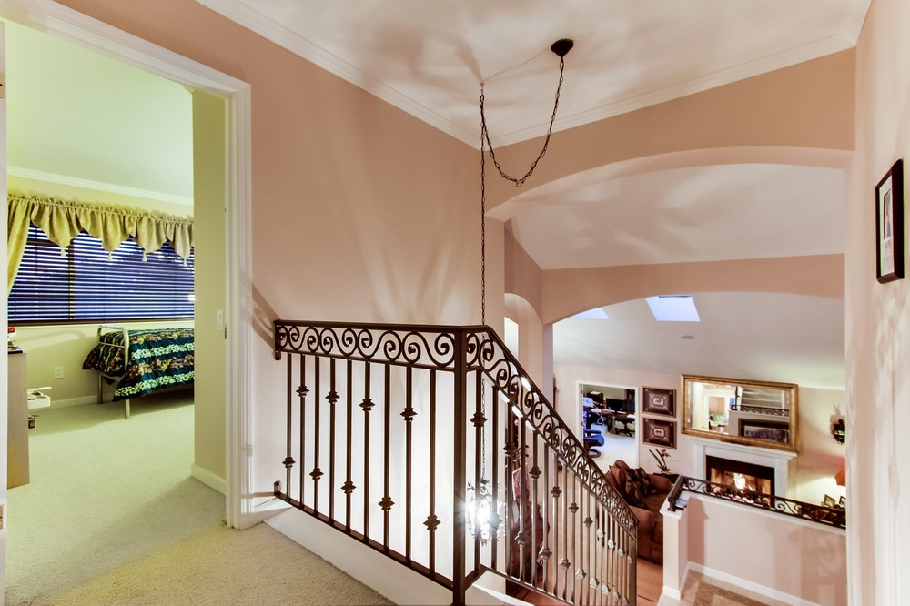 Virtual tour photo 30 of 60 for 12458 Caleta Way