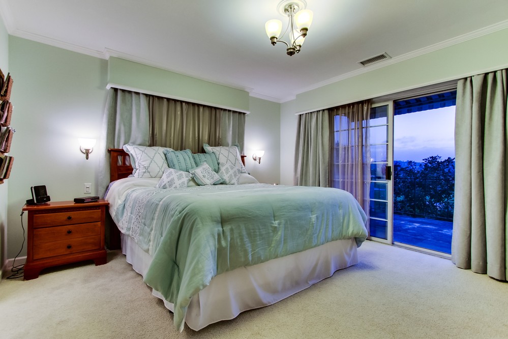 Virtual tour photo 32 of 60 for 12458 Caleta Way