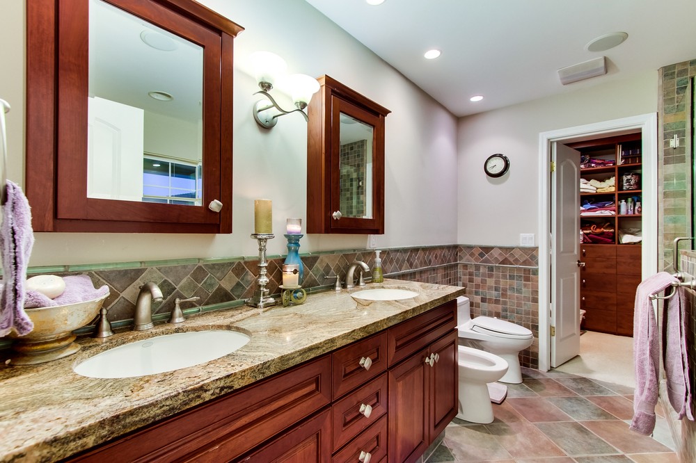 Virtual tour photo 33 of 60 for 12458 Caleta Way
