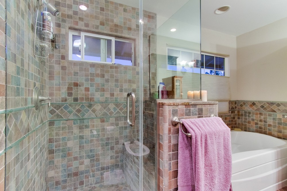 Virtual tour photo 34 of 60 for 12458 Caleta Way