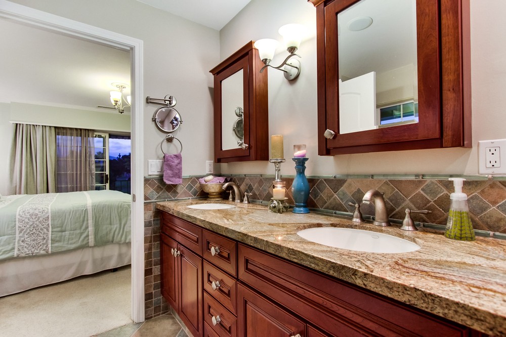 Virtual tour photo 35 of 60 for 12458 Caleta Way