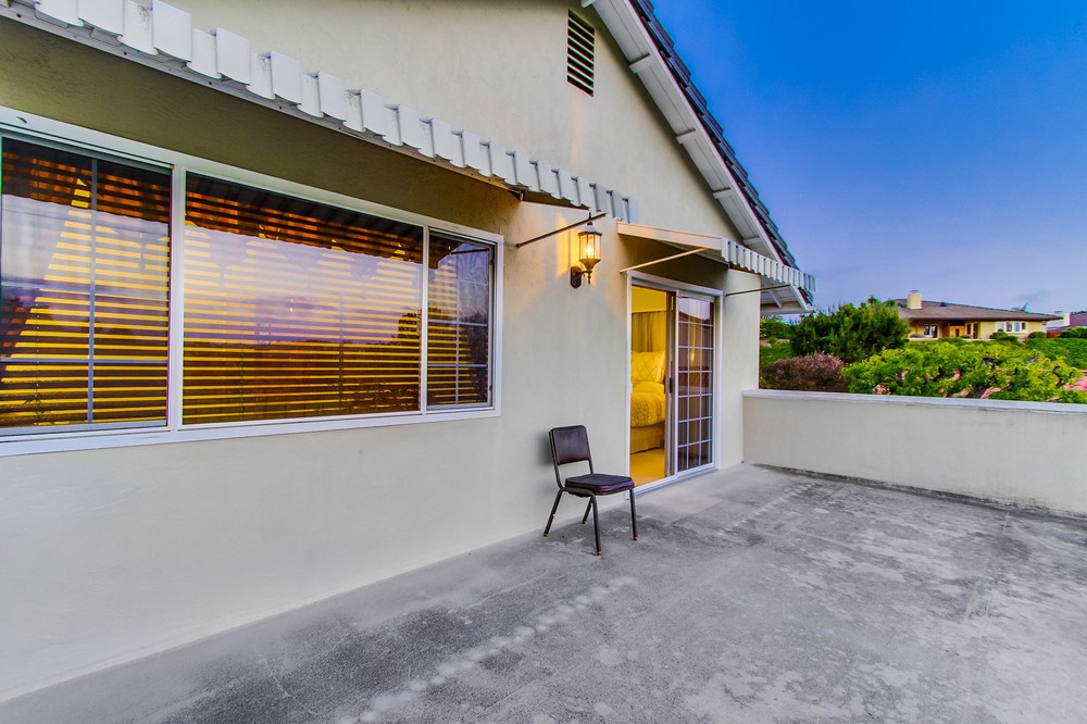 Virtual tour photo 36 of 60 for 12458 Caleta Way