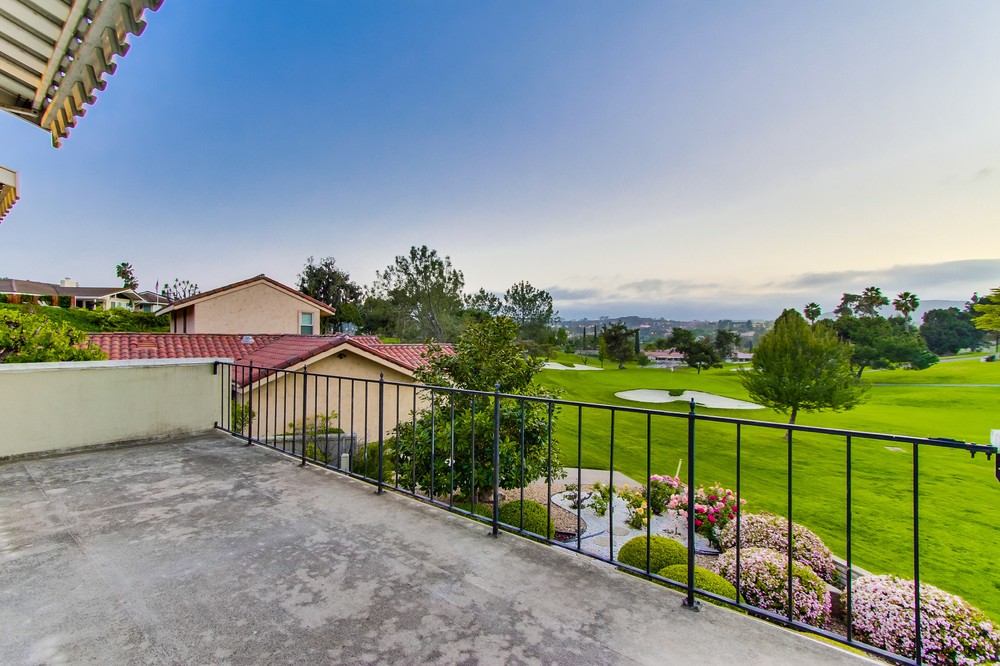 Virtual tour photo 37 of 60 for 12458 Caleta Way