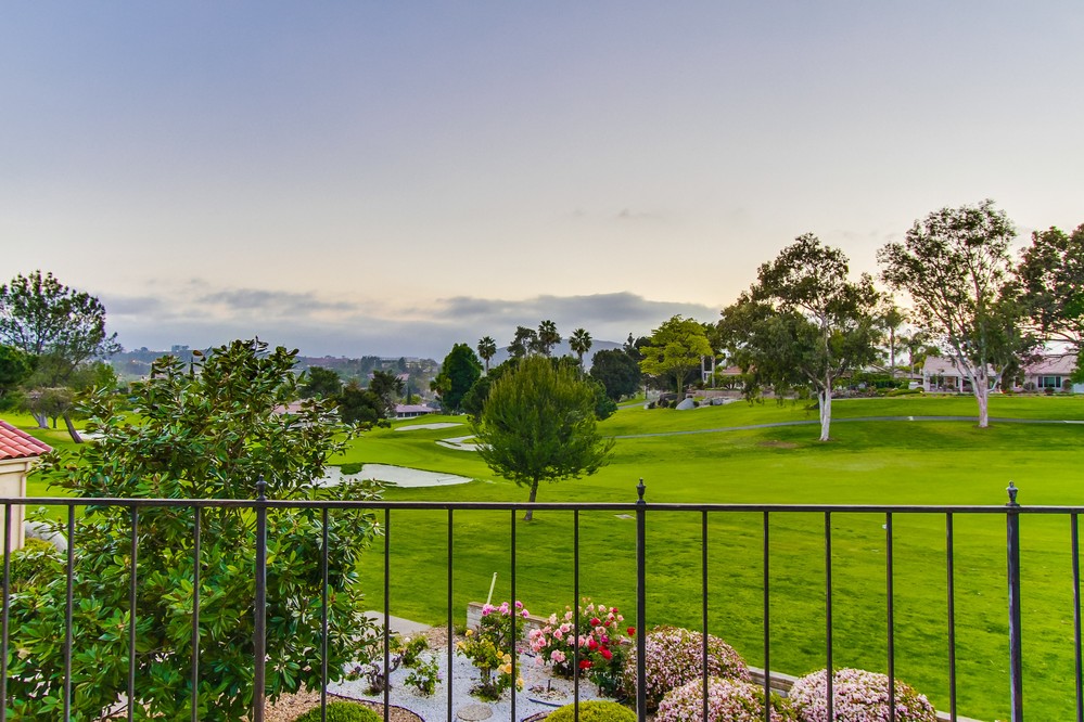 Virtual tour photo 38 of 60 for 12458 Caleta Way