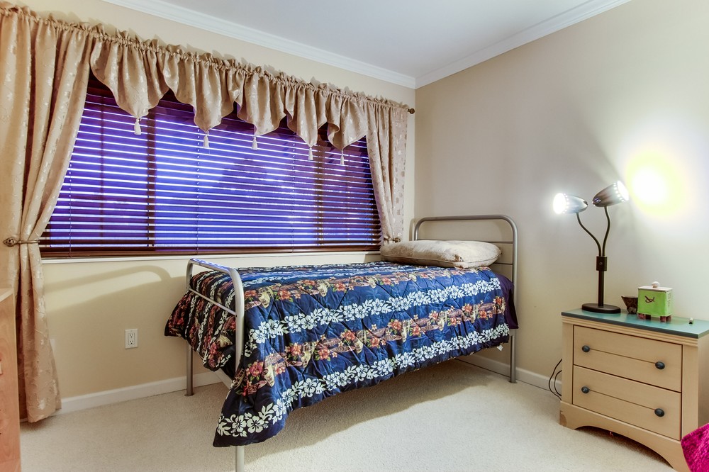 Virtual tour photo 39 of 60 for 12458 Caleta Way