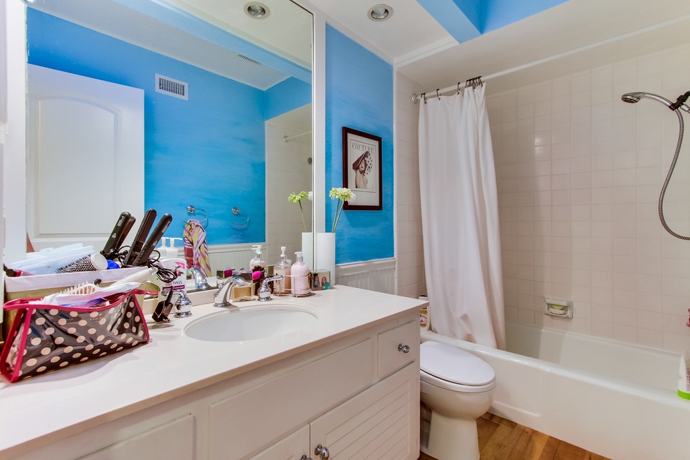 Virtual tour photo 42 of 60 for 12458 Caleta Way