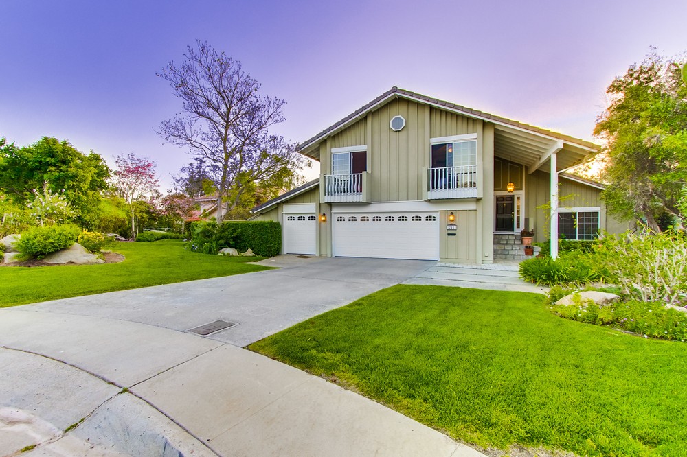 Virtual tour photo 44 of 60 for 12458 Caleta Way