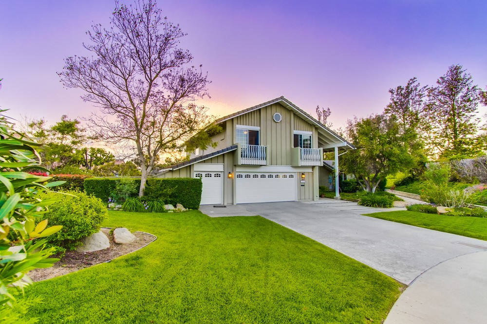 Virtual tour photo 45 of 60 for 12458 Caleta Way