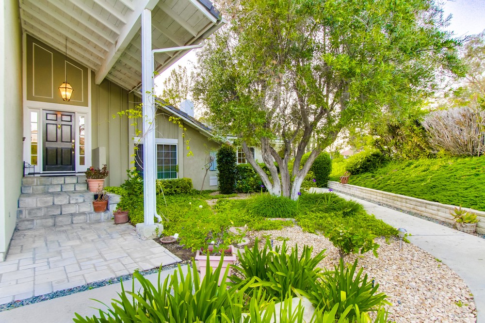 Virtual tour photo 46 of 60 for 12458 Caleta Way