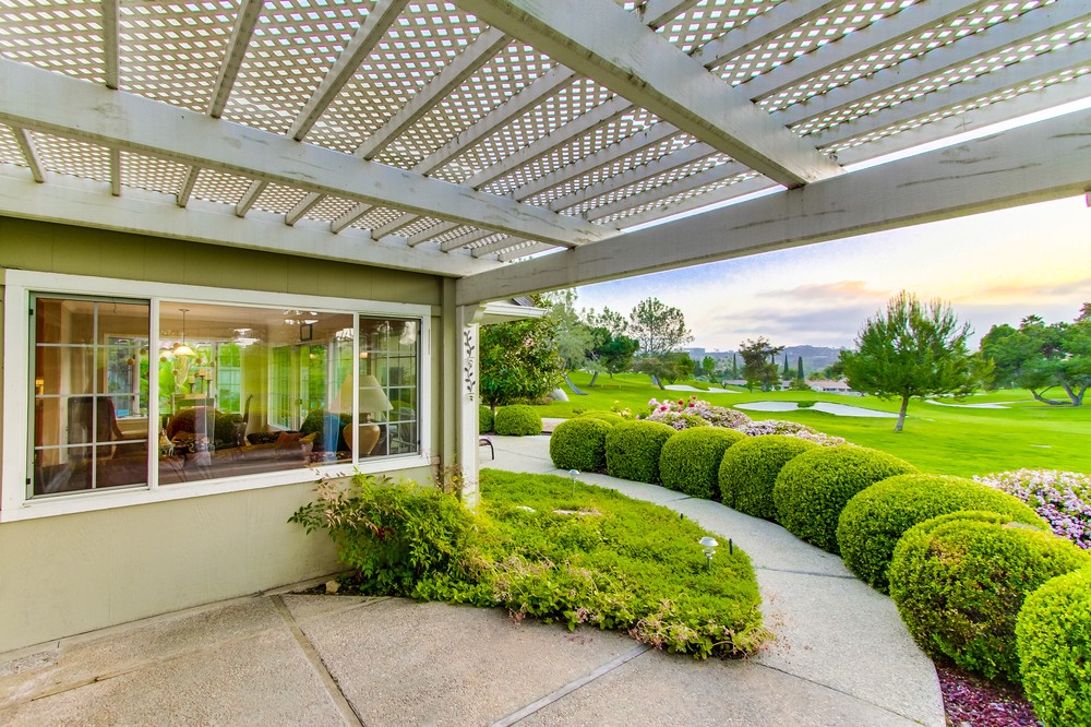 Virtual tour photo 47 of 60 for 12458 Caleta Way