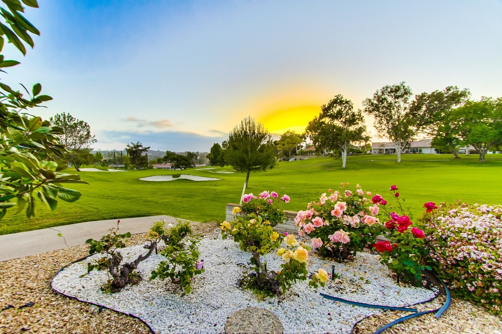 Virtual tour photo 48 of 60 for 12458 Caleta Way