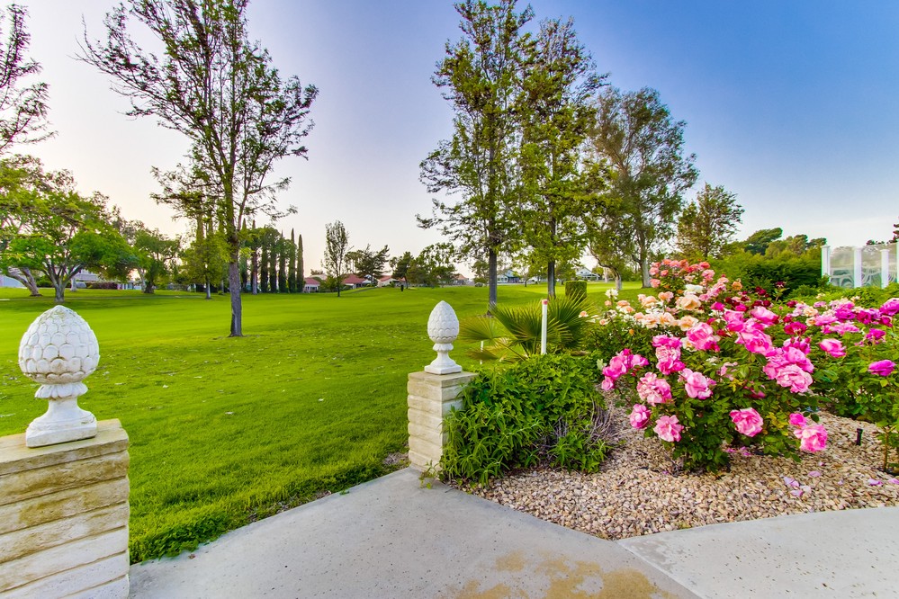 Virtual tour photo 49 of 60 for 12458 Caleta Way
