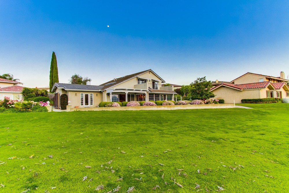Virtual tour photo 53 of 60 for 12458 Caleta Way
