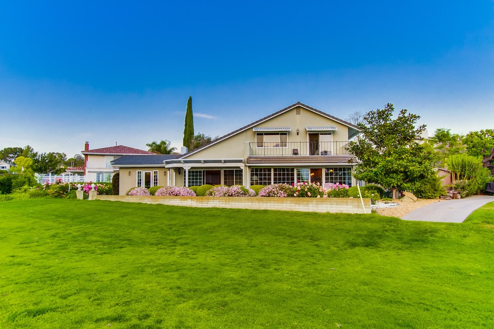 Virtual tour photo 54 of 60 for 12458 Caleta Way