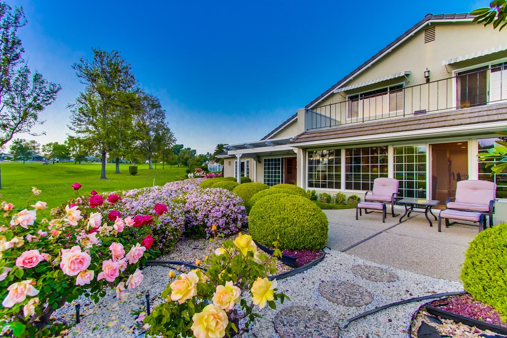 Virtual tour photo 55 of 60 for 12458 Caleta Way