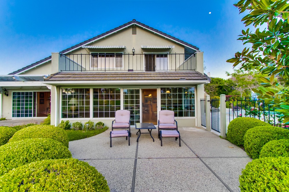 Virtual tour photo 56 of 60 for 12458 Caleta Way