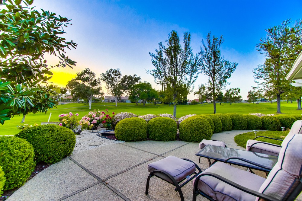 Virtual tour photo 57 of 60 for 12458 Caleta Way