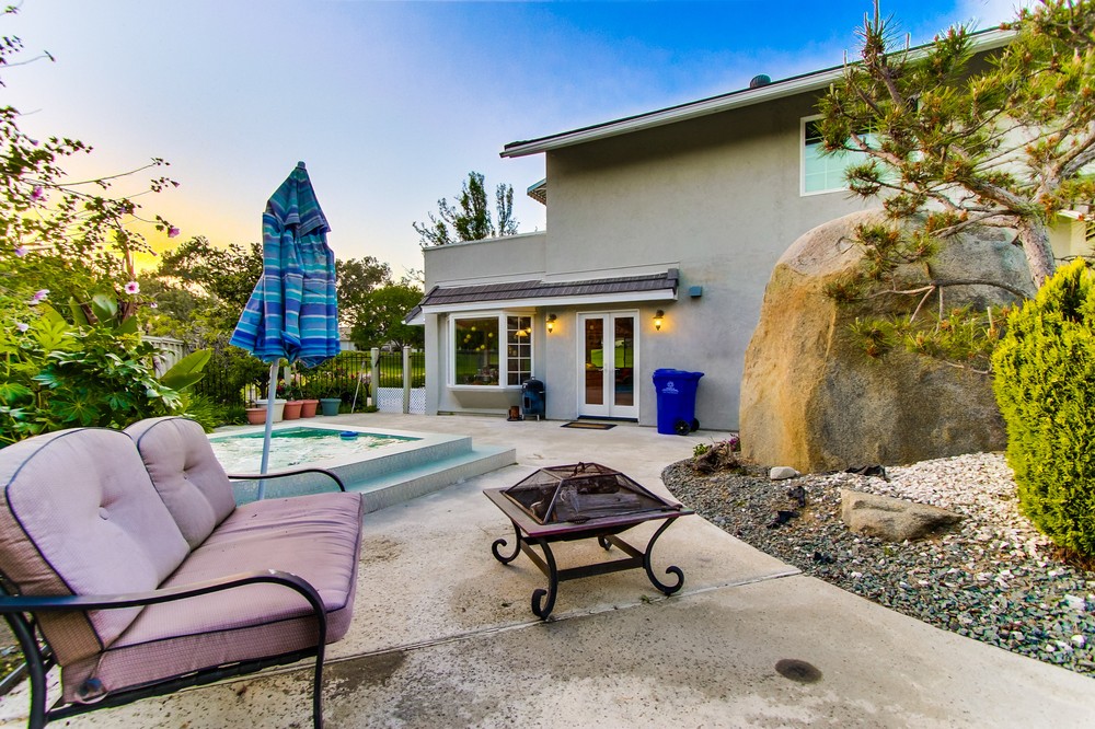 Virtual tour photo 58 of 60 for 12458 Caleta Way