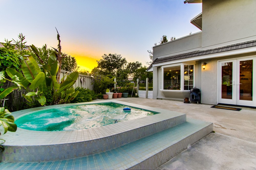 Virtual tour photo 59 of 60 for 12458 Caleta Way