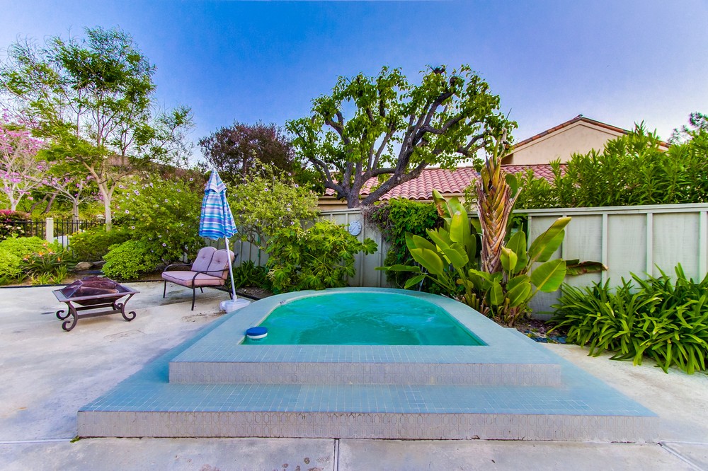 Virtual tour photo 60 of 60 for 12458 Caleta Way