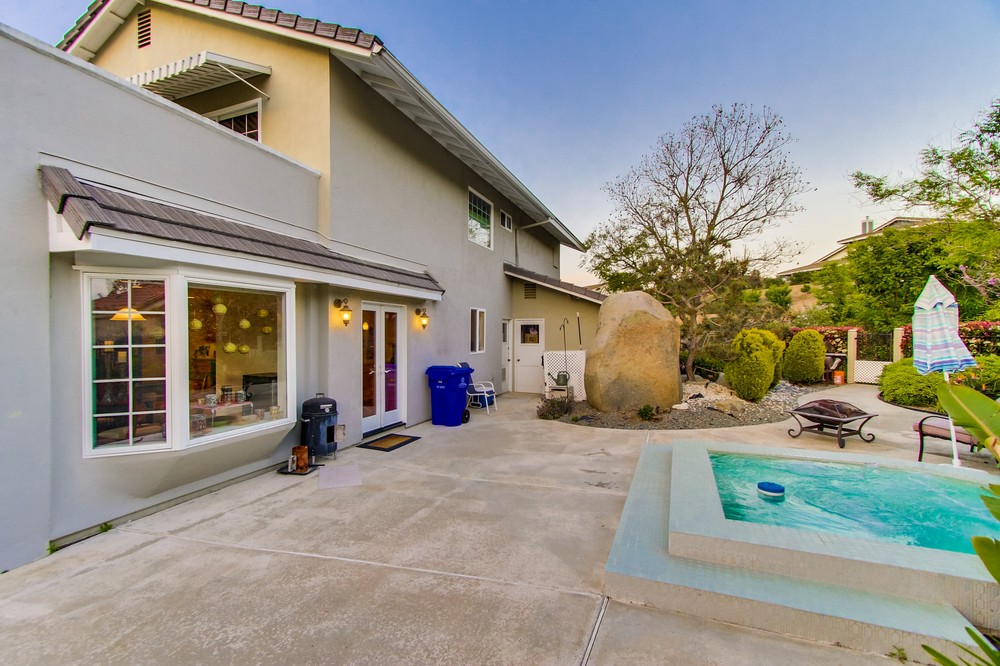 Virtual tour photo 61 of 60 for 12458 Caleta Way