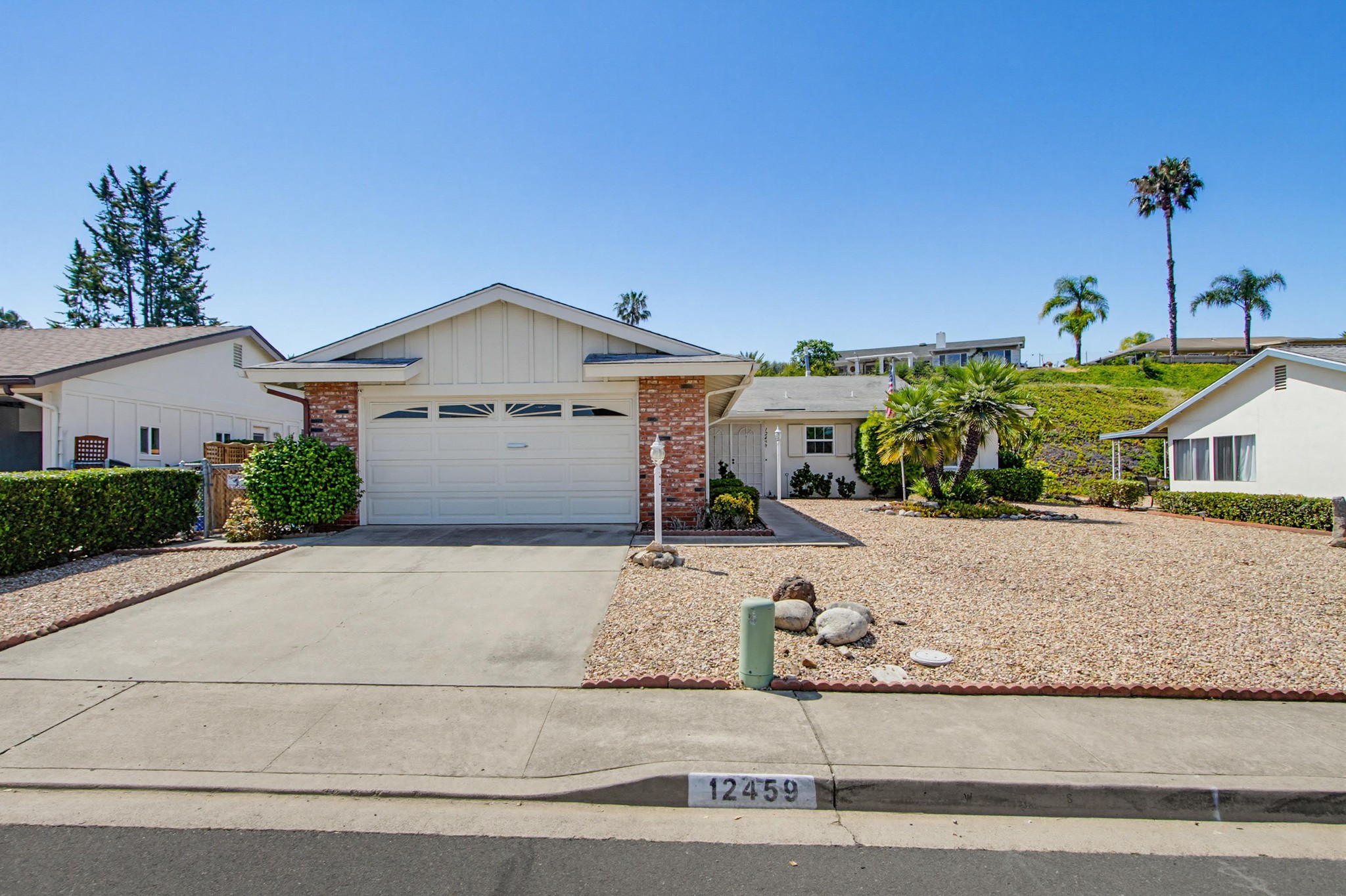 Virtual tour photo 1 of 52 for 12459 Pipo Rd
