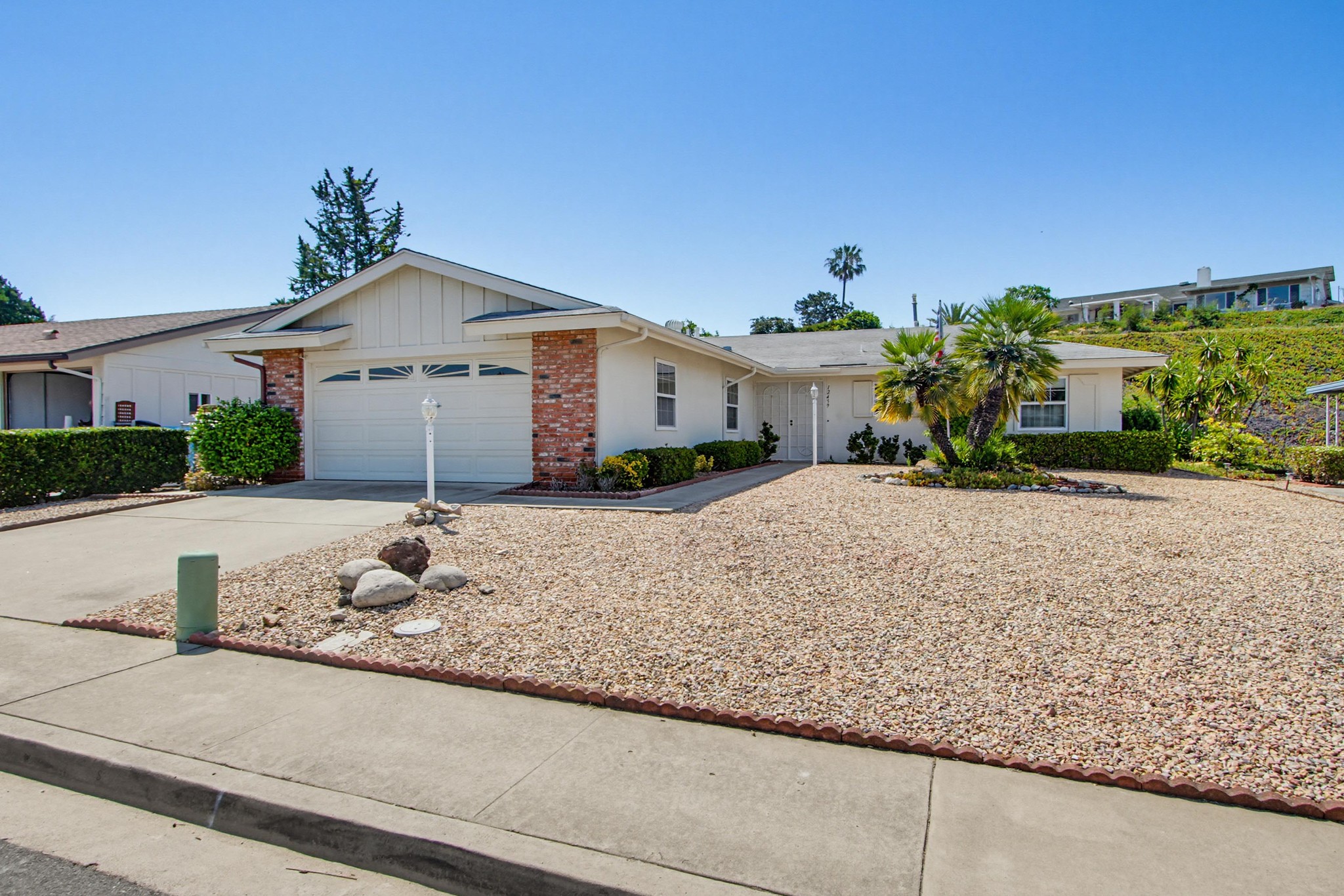 Virtual tour photo 3 of 52 for 12459 Pipo Rd