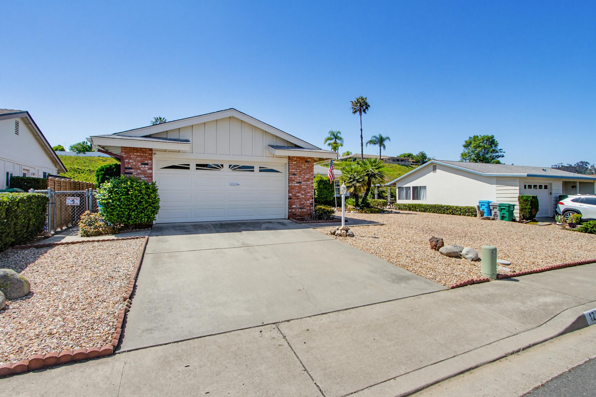 Virtual tour photo 4 of 52 for 12459 Pipo Rd