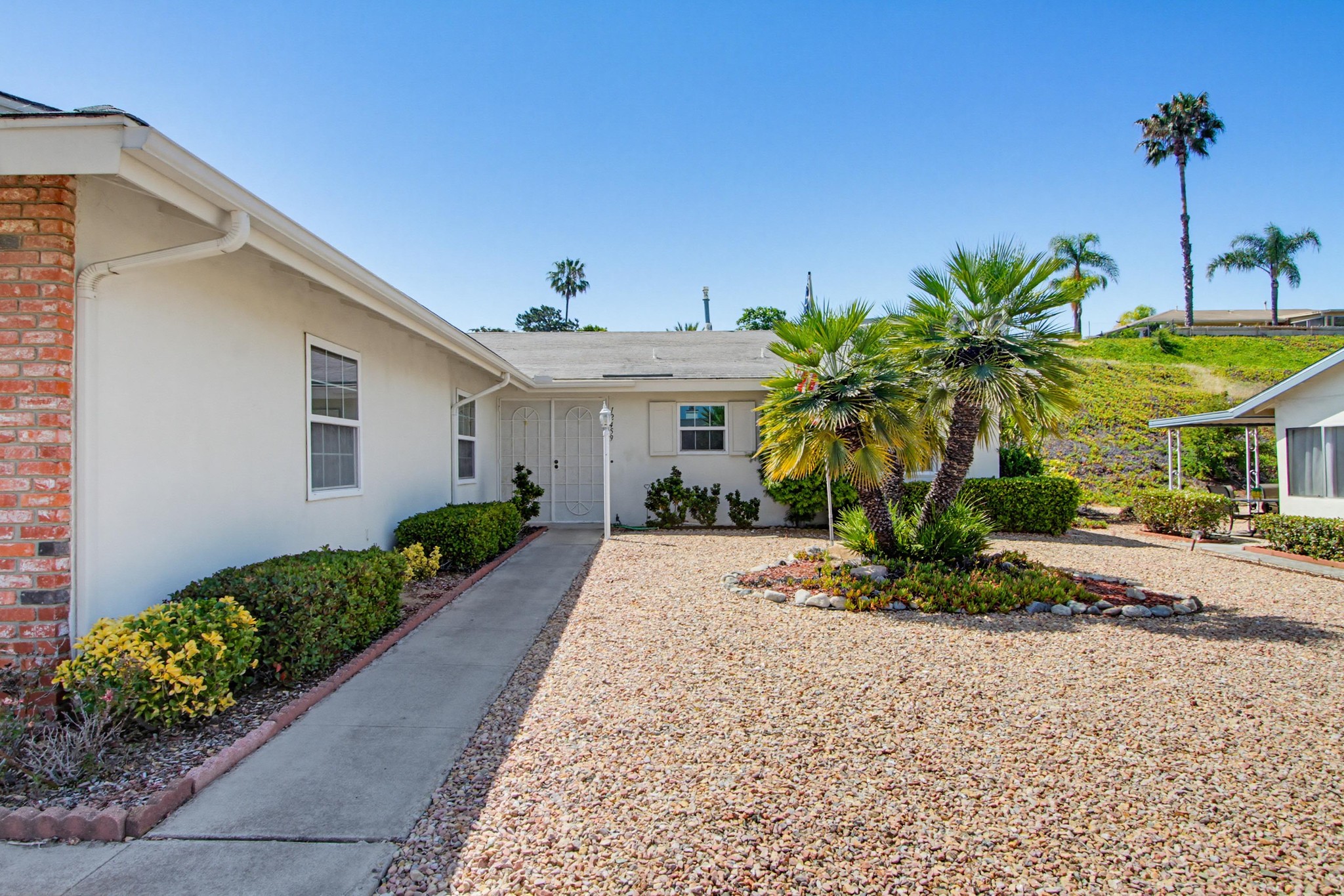 Virtual tour photo 5 of 52 for 12459 Pipo Rd
