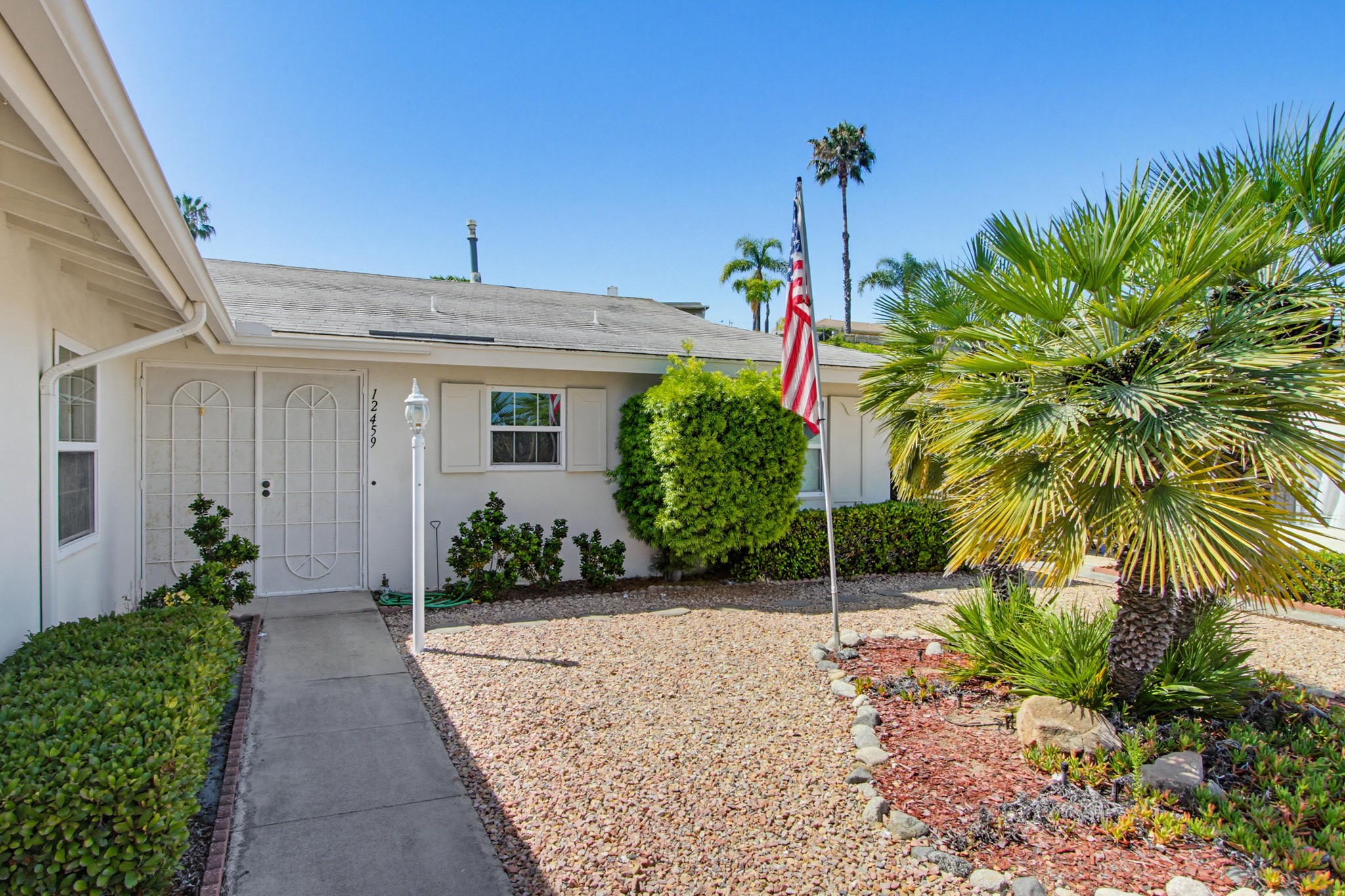 Virtual tour photo 6 of 52 for 12459 Pipo Rd