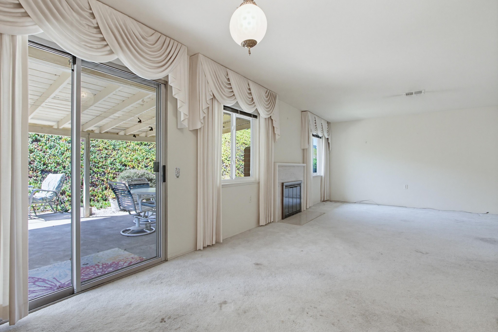 Virtual tour photo 7 of 52 for 12459 Pipo Rd