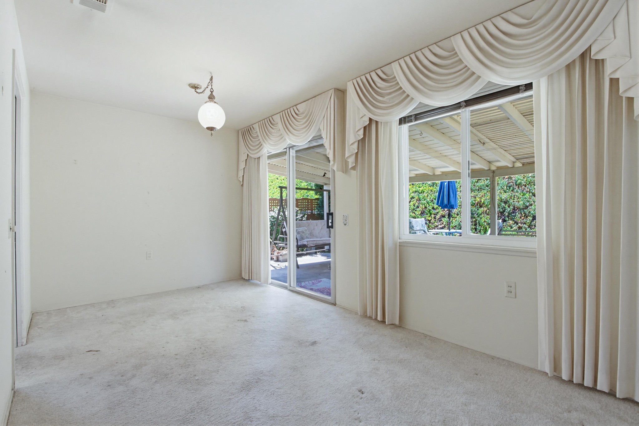 Virtual tour photo 8 of 52 for 12459 Pipo Rd