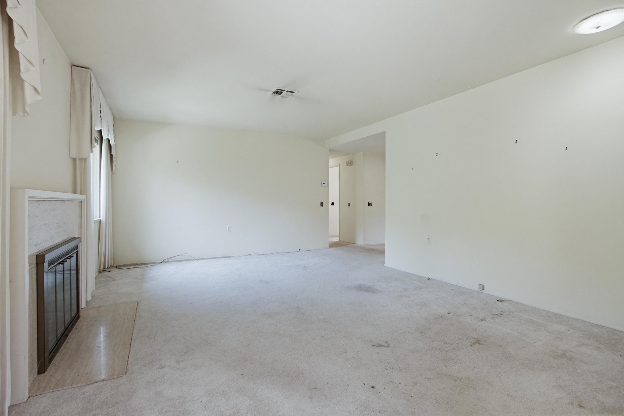 Virtual tour photo 11 of 52 for 12459 Pipo Rd