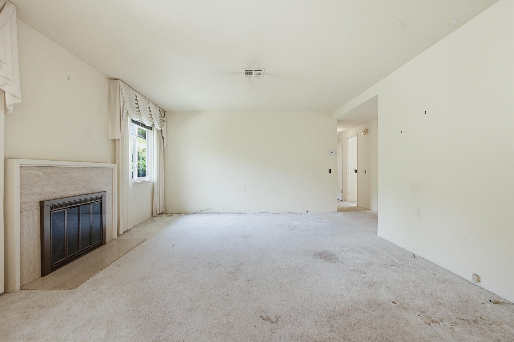 Virtual tour photo 15 of 52 for 12459 Pipo Rd