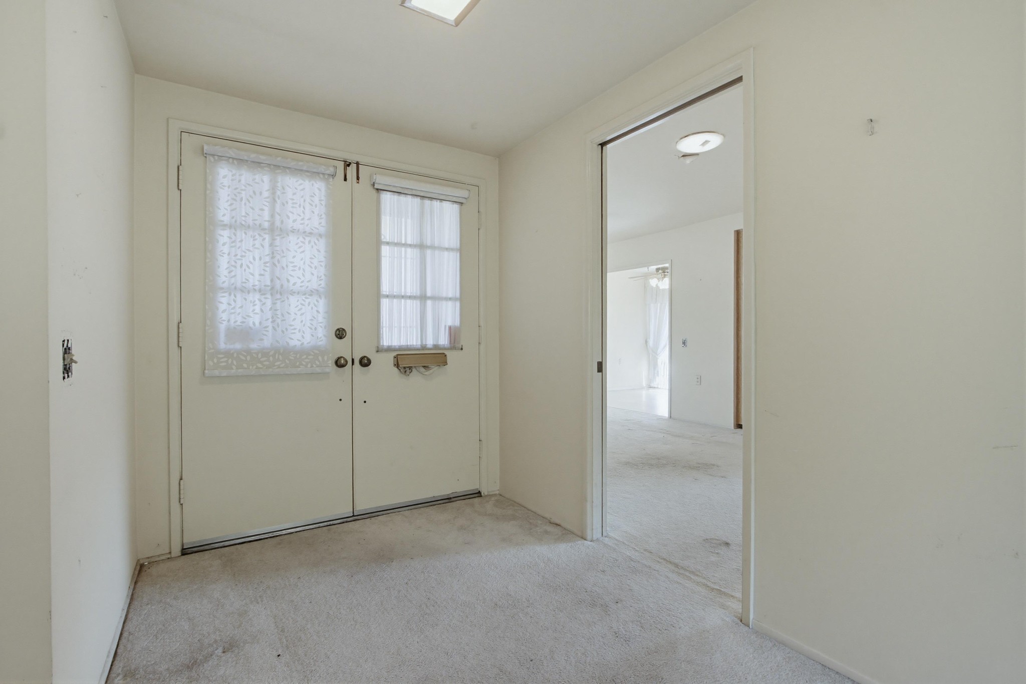 Virtual tour photo 16 of 52 for 12459 Pipo Rd